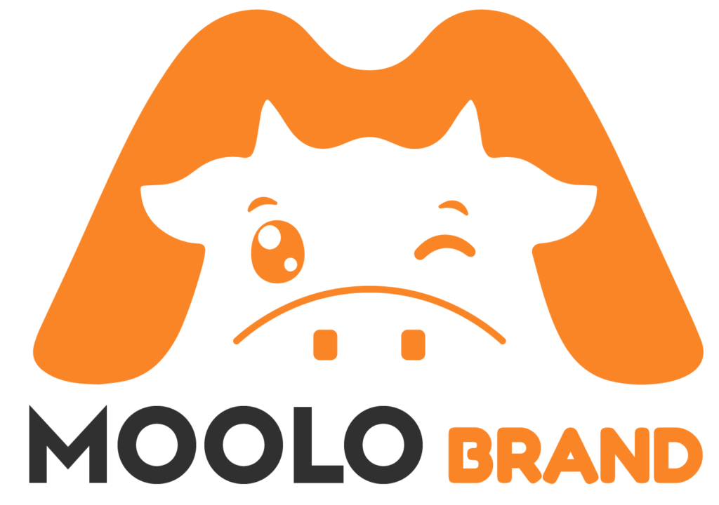 Moolo