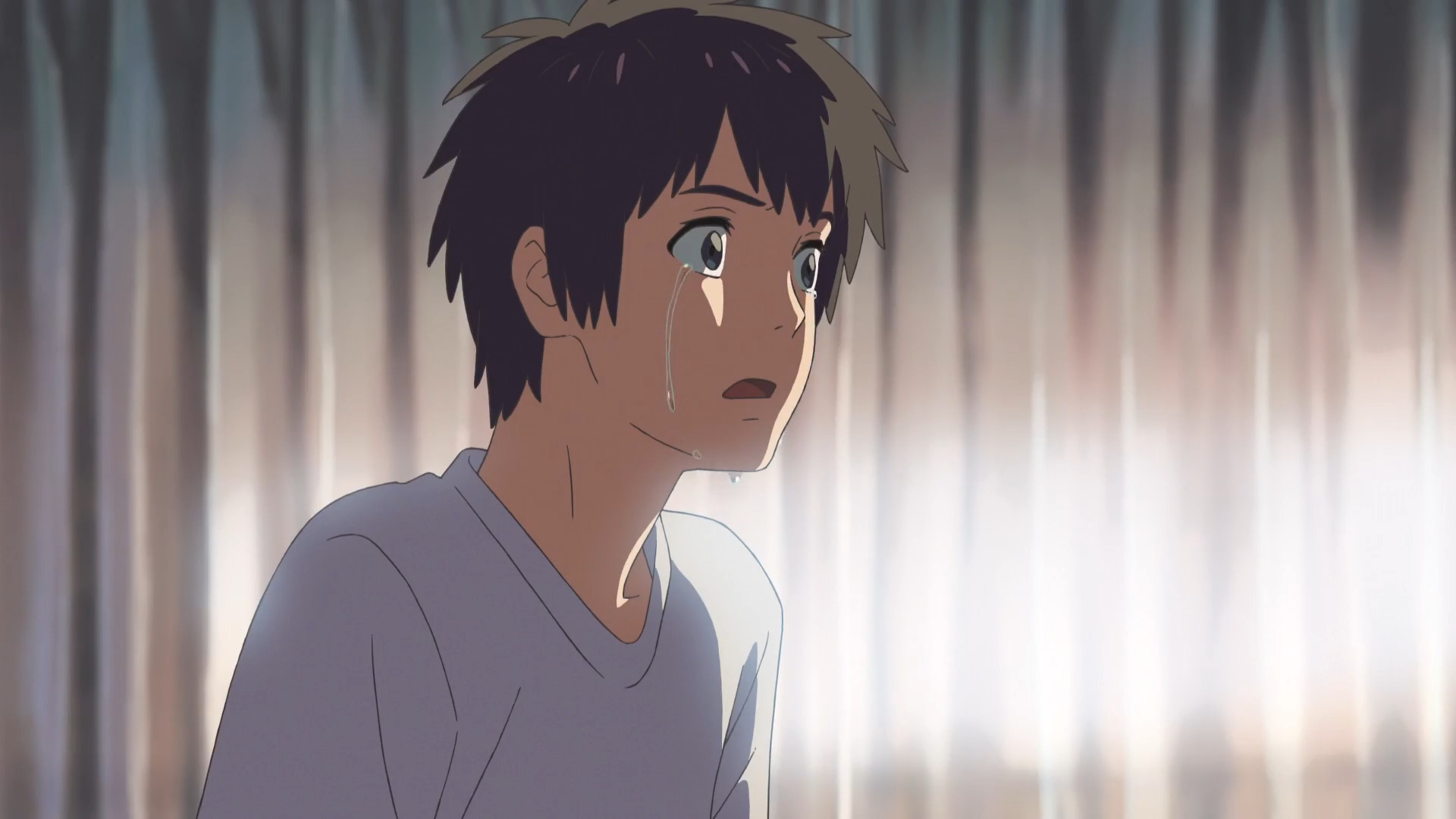 movie your name