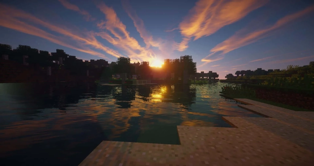 minecraft-tuoi-tho