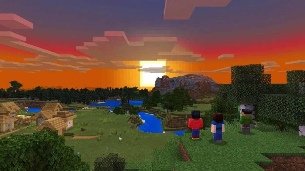 minecraft-tuoi-tho