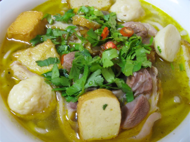Món Nha Trang 4