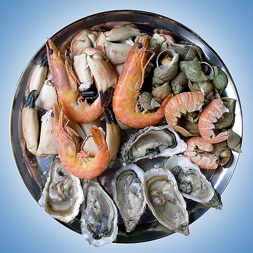 Món Nha Trang 6
