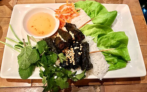 Món Nha Trang 7