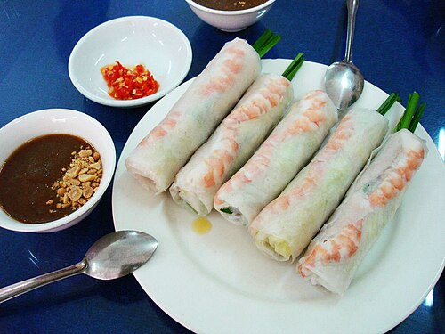 Món Nha Trang 9