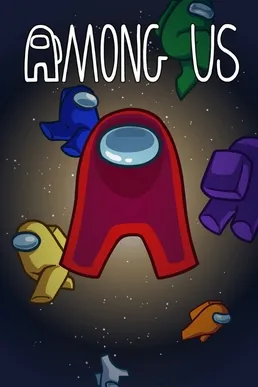 Among Us 2026