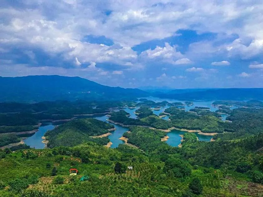 Đắk Nông