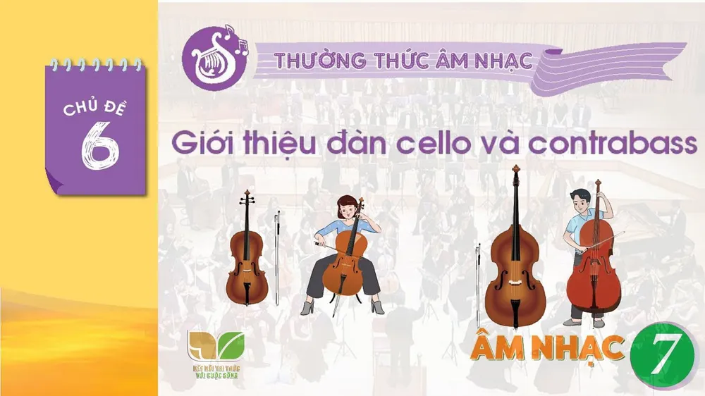 lợi ích của âm nhạc