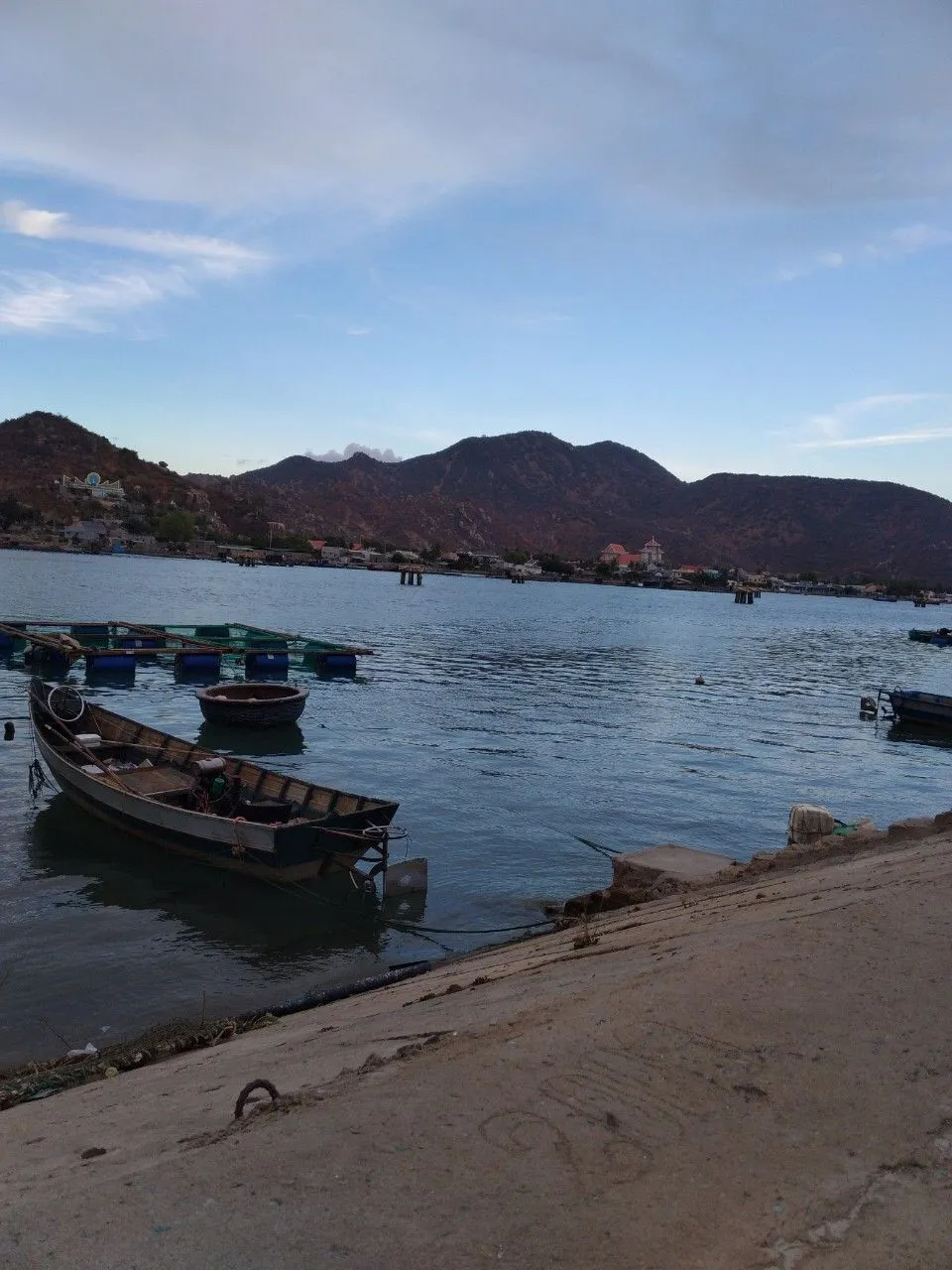 ninh thuận